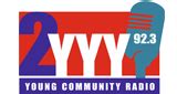 2yyyonline|2yyy radio young.